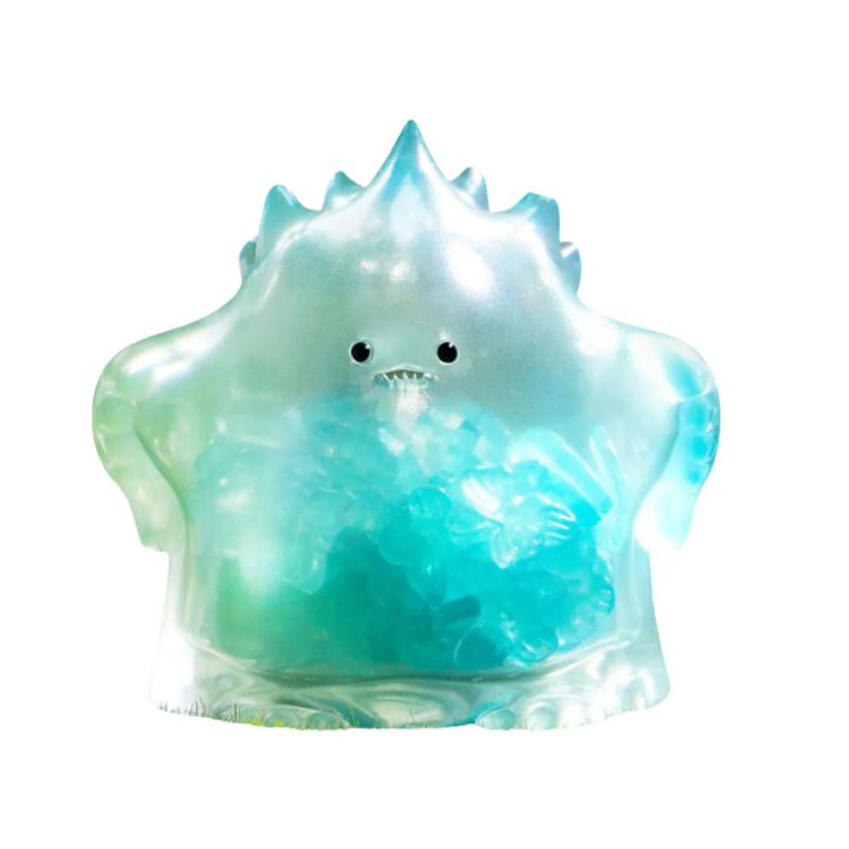 Pop Mart Yuki Japanese Taste Series - Image 9
