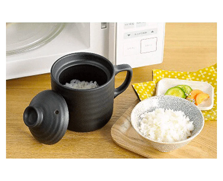 Rice Maker Mug - Image 2