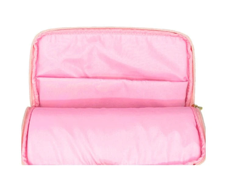 Sailor Moon Chibi Usa Tablet Case - Image 2
