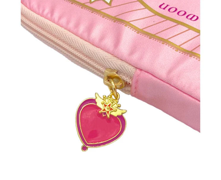 Sailor Moon Chibi Usa Tablet Case - Image 3