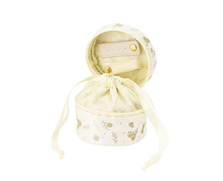 Sailor Moon Cosmos Usagi Pouch - Image 2