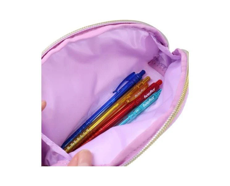Sailor Moon Eternal: Pen Case - Image 2