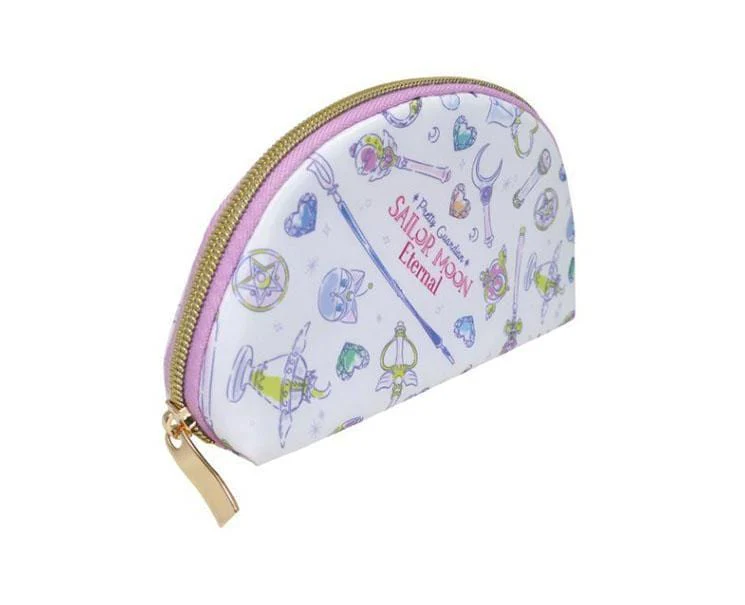 Sailor Moon Eternal: Pen Case - Image 3