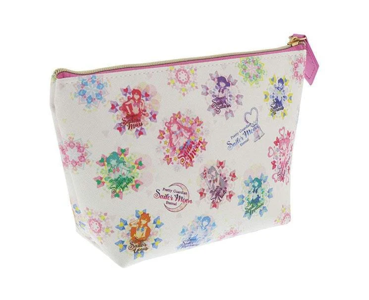 Sailor Moon Eternal: Pouch - Image 2