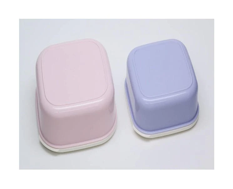 Sailor Moon Food Containers Set - Image 3
