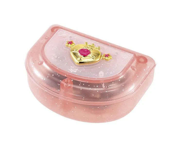 Sailor Moon Lottery Gachapon - Image 2