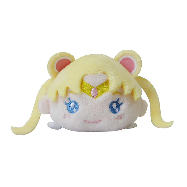 Sailor Moon Otedama Sailor Moon (Pastel ver.)