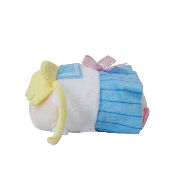 Sailor Moon Otedama Sailor Moon (Pastel ver.) - Image 2