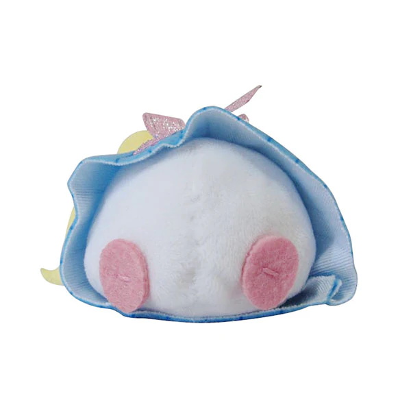 Sailor Moon Otedama Sailor Moon (Pastel ver.) - Image 3