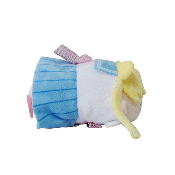 Sailor Moon Otedama Sailor Moon (Pastel ver.) - Image 4