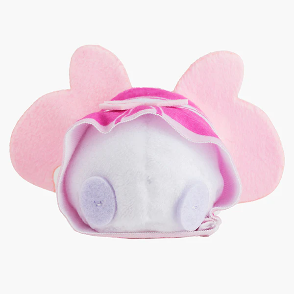 Sailor Moon Otedama Eternal Sailor Chibi Moon - Image 5