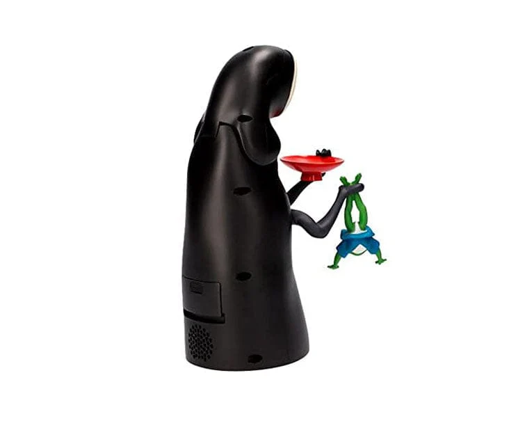 Spirited Away No Face Coin Bank - Image 2