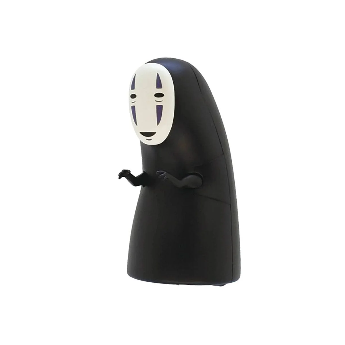 Spirited Away No Face Walking Figure - Image 2