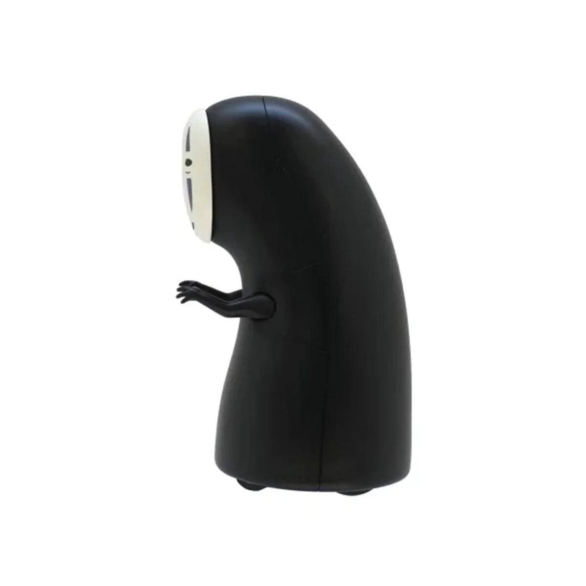 Spirited Away No Face Walking Figure - Image 3