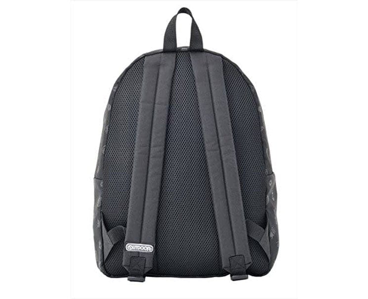 Spirited Away X Outdoor Backpack - Image 2