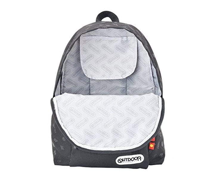 Spirited Away X Outdoor Backpack - Image 3