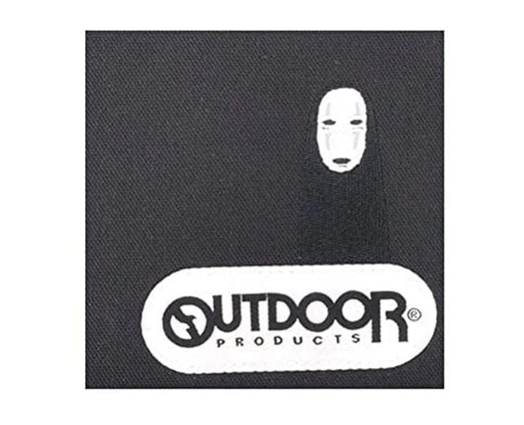 Spirited Away X Outdoor Backpack - Image 4