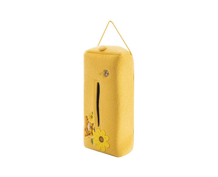 Studio Ghibli: My Neighbor Totoro Cat Bus Tissue Box Cover - Image 2