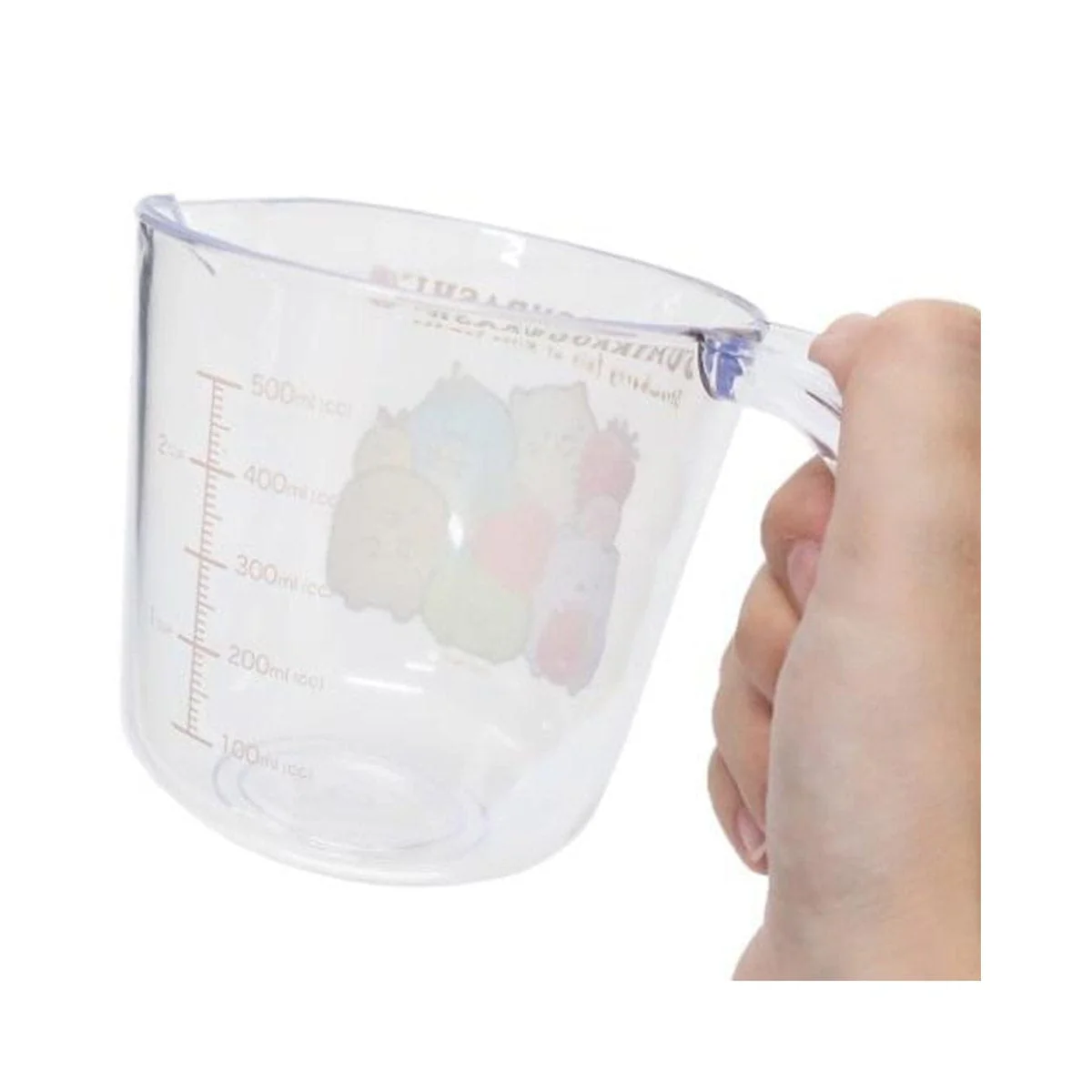 Sumikko Gurashi Measuring Cup - Image 2