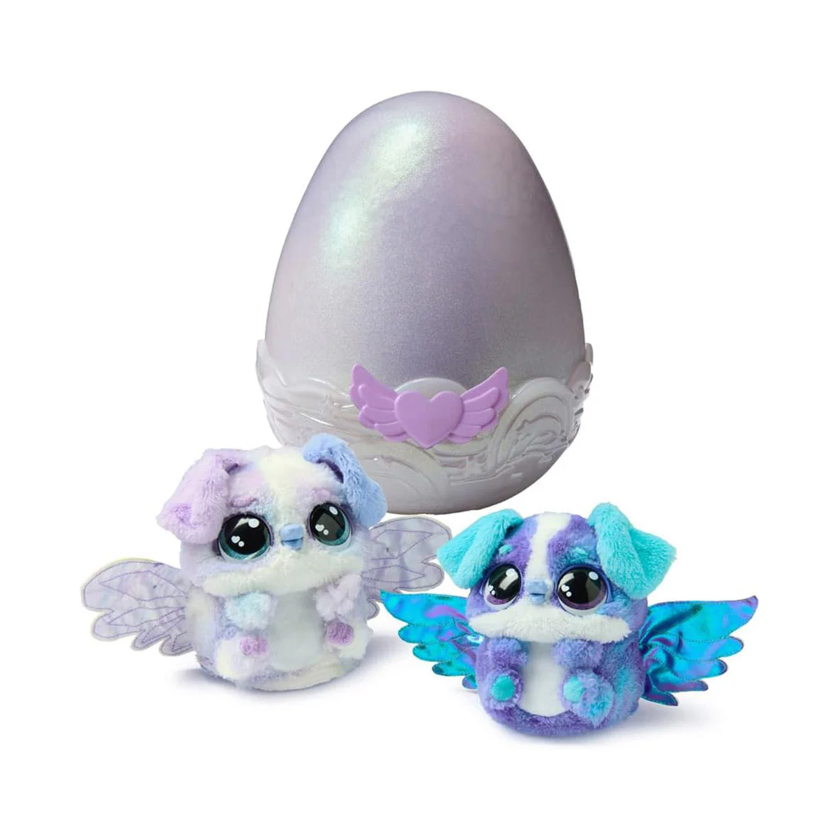 Takara Tomy Hatchimals Alive: Dragul - Image 2