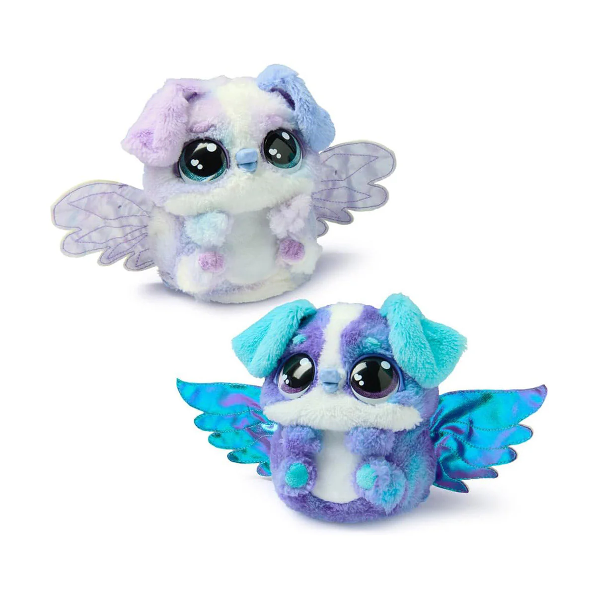 Takara Tomy Hatchimals Alive: Dragul - Image 3