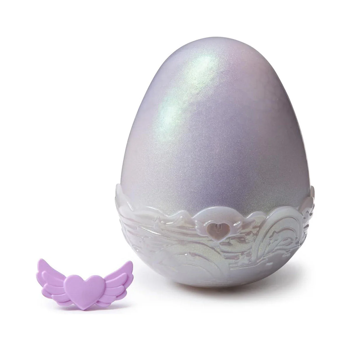 Takara Tomy Hatchimals Alive: Dragul - Image 4
