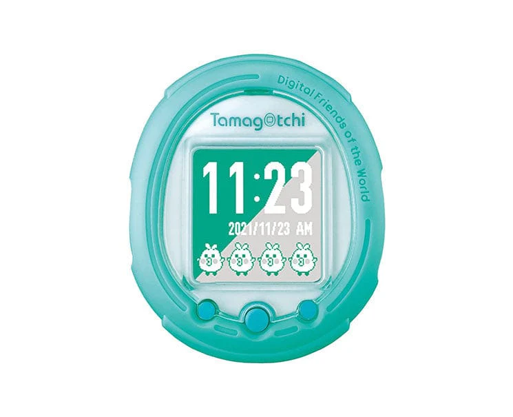 Tamasmart: Mint - Image 2