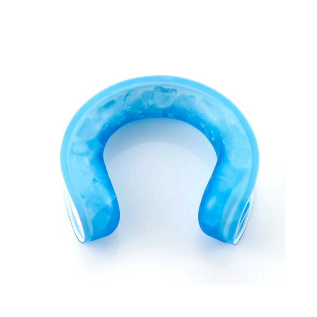 Yamazen Ice Neck Ring - Image 2